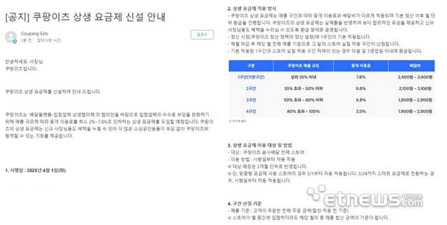 인터넷커뮤니티(갈무리)