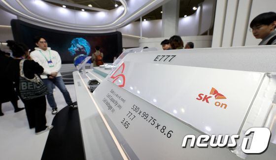 ⓒ News1 장수영 기자