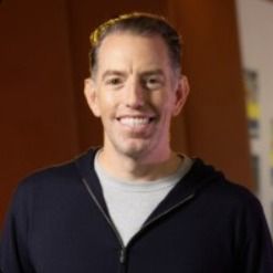 모건 브라운 드롭박스 AI 부사장