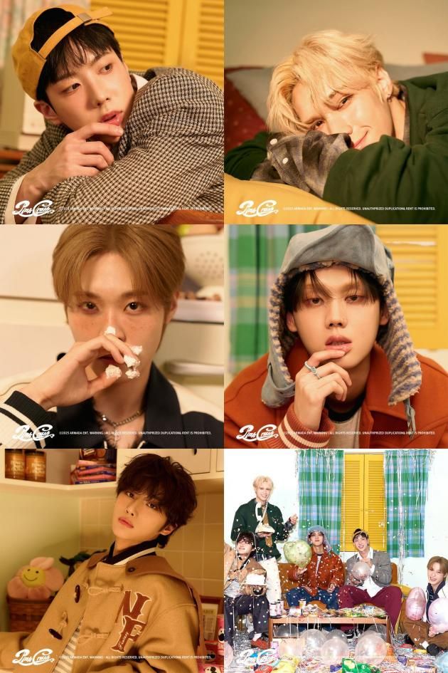 사진제공=아르마다이엔티