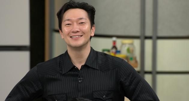 JTBC 냉장고를 부탁해