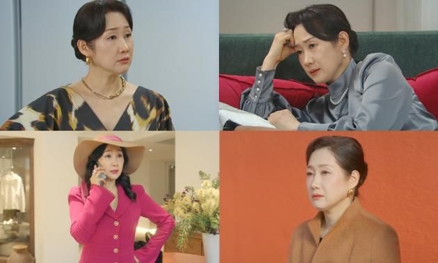 KBS 2TV '독수리 5형제를 부탁해!' 방송 캡처