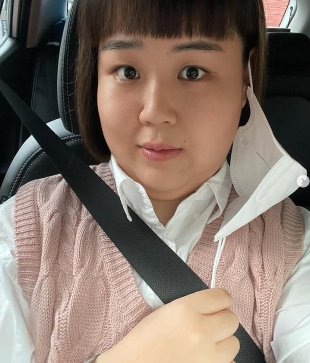 일주어터 인스타그램