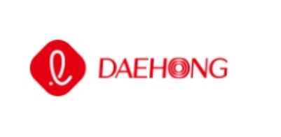 (대홍기획 제공)