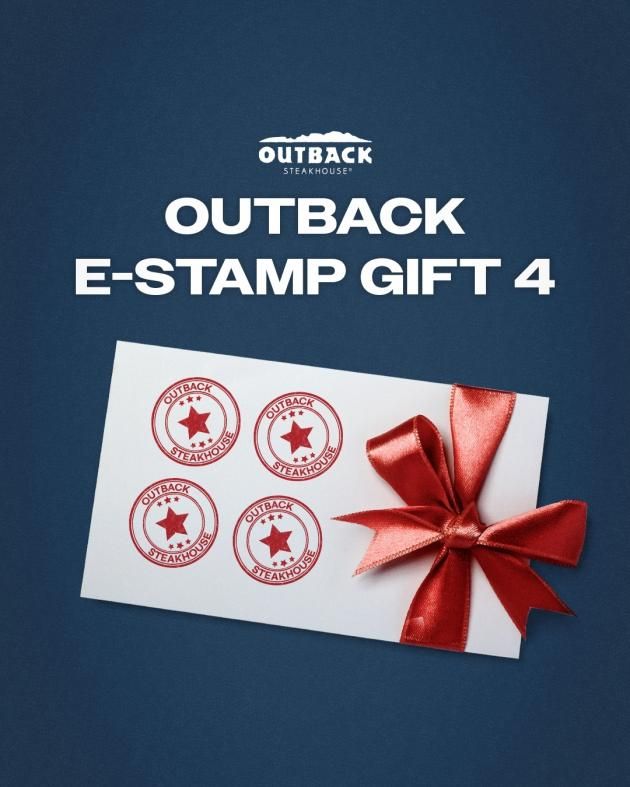 (다이닝브랜즈그룹 제공)