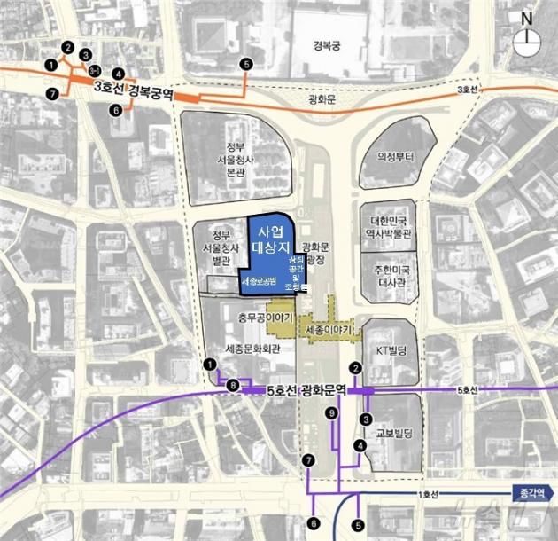 (서울시 제공)