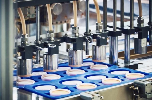 (코스맥스 제공)