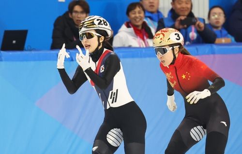 출처 : 연합뉴스