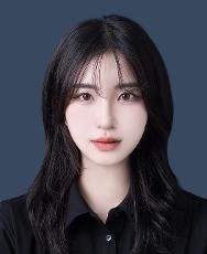 출처 : 대한빙상경기연맹