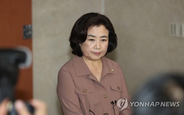 연합뉴스