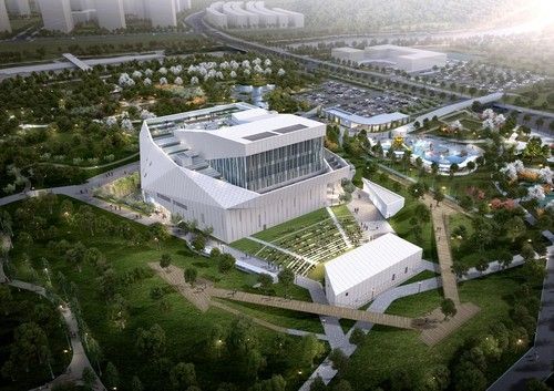 [화성시 제공. 재판매 및 DB 금지]