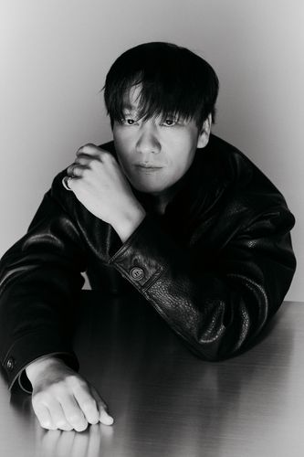 [넷플릭스 제공. 재판매 및 DB 금지]