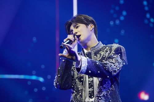 [쇼플레이 제공. 재판매 및 DB 금지]