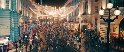 [CJ CGV 제공. 재판매 및 DB 금지]