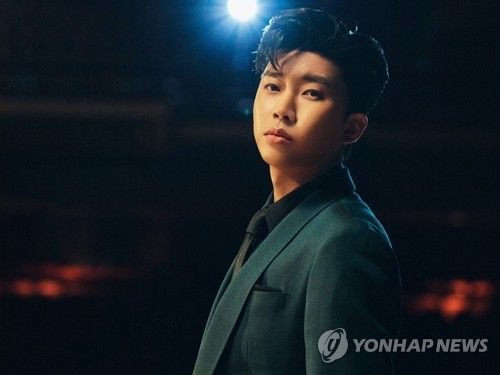 [뉴에라프로젝트 제공. 재판매 및 DB 금지]