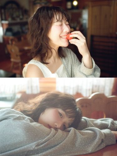 [무드밍글 제공. 재판매 및 DB 금지]