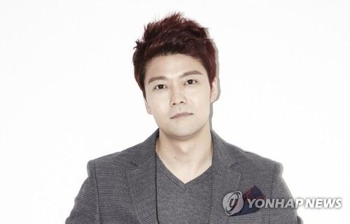 [SM C&C 제공. 재판매 및 DB 금지]