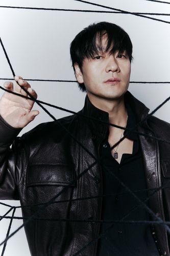 [넷플릭스 제공. 재판매 및 DB 금지]