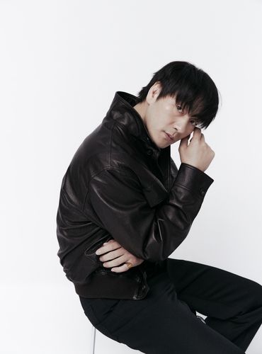 [넷플릭스 제공. 재판매 및 DB 금지]