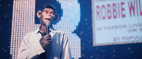 [CJ CGV 제공. 재판매 및 DB 금지]