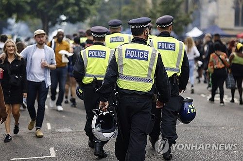 [EPA 연합뉴스 자료사진. 재배포 및 DB 금지. 기사 내용과 직접 관련 없음]