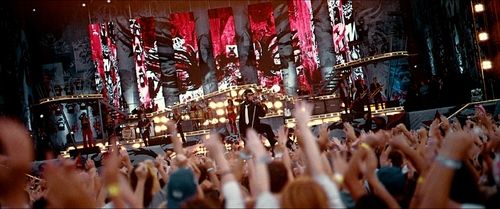 [CJ CGV 제공. 재판매 및 DB 금지]