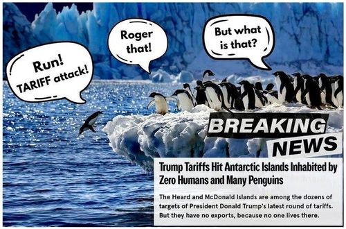 [류펑위 주미 중국 대사관 대변인 엑스 캡처. 재판매 및 DB 금지]