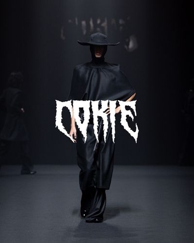 [코키 제공. 재판매 및 DB 금지]