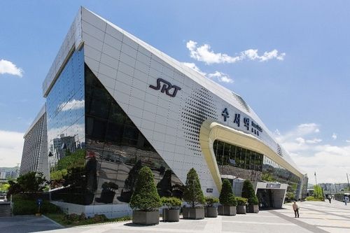 [SR 제공. 재판매 및 DB 금지]