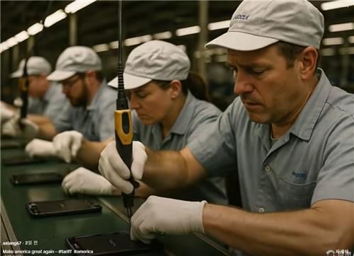 [틱톡 계정 axiang67 캡처. 재판매 및 DB 금지]