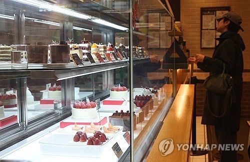 [연합뉴스 자료 사진]