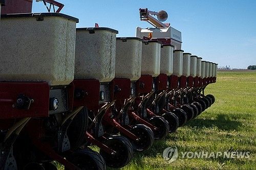 [로이터=연합뉴스 자료사진]