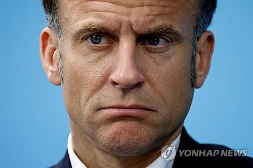 [로이터 연합뉴스 자료사진. 재판매 및 DB 금지]