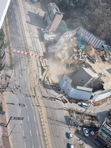 [독자제공 사진. 재판매 및 DB 금지]