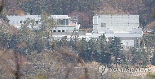 [연합뉴스 자료사진]