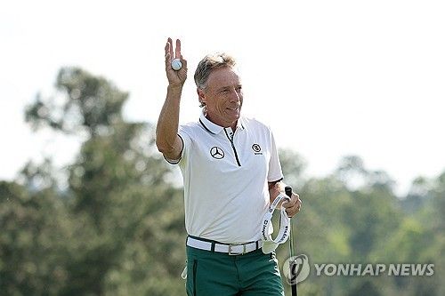[게티이미지/AFP=연합뉴스]