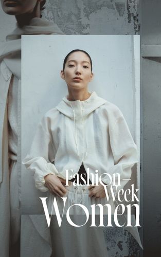 [신세계백화점 제공. 재판매 및 DB 금지]