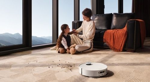 [현대백화점 제공. 재판매 및 DB 금지]