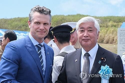 [지지 AFP 연합뉴스 자료사진. 재판매 및 DB 금지]