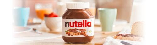 [페레로 홈페이지 캡처]