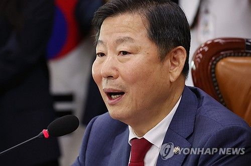 [연합뉴스 자료사진]