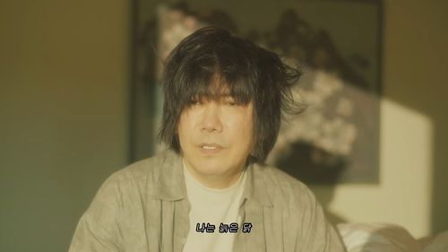 [FX솔루션 제공. 재판매 및 DB 금지]