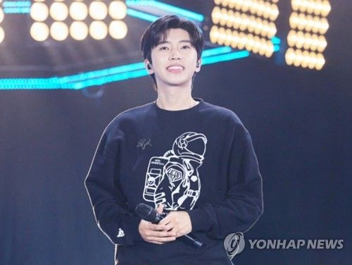 [물고기뮤직 제공. 재판매 및 DB 금지]