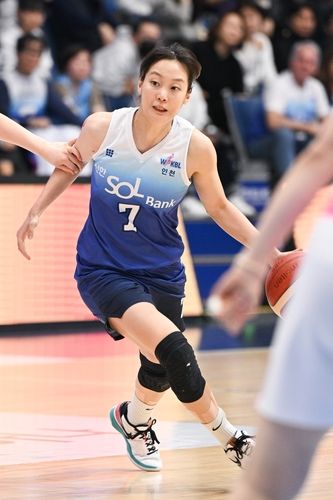 [WKBL 제공. 재판매 및 DB 금지]