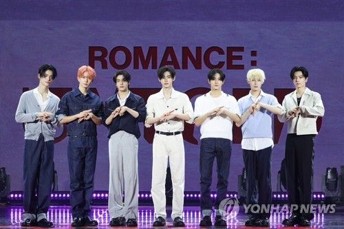 [빌리프랩 제공. 재판매 및 DB 금지]