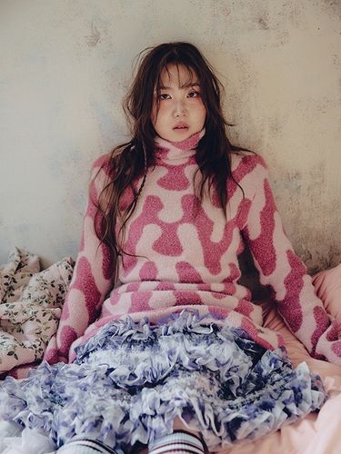 [소나무뮤직 제공. 재판매 및 DB 금지]