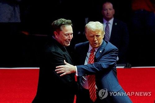 [로이터=연합뉴스 자료사진. 재판매 및 DB 금지]