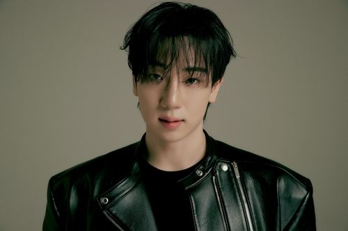 [포고엔터테인먼트 제공. 재판매 및 DB 금지]