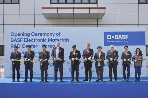 [경기도 제공. 재판매 및 DB 금지]