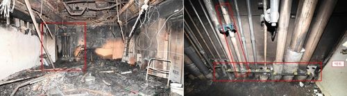 [부산경찰청 제공. 재판매 및 DB 금지]